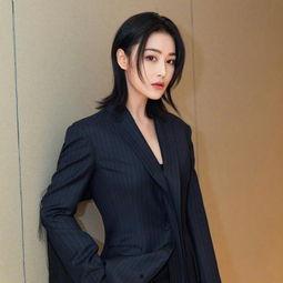 归国御姐爆料大全最新版,最新版热点事件大盘点 第2张 归国御姐爆料大全最新版,最新版热点事件大盘点 第2张