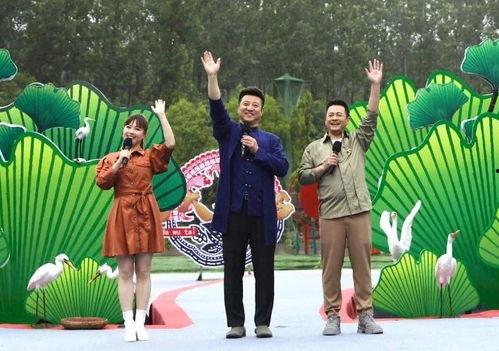 青年水门爆料视频最新版,揭秘事件背后惊人真相 第2张 青年水门爆料视频最新版,揭秘事件背后惊人真相 第2张