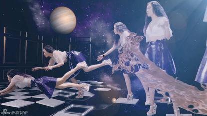 娱乐爆料张靓颖视频,娱乐爆料引发网友热议 第2张 娱乐爆料张靓颖视频,娱乐爆料引发网友热议 第2张