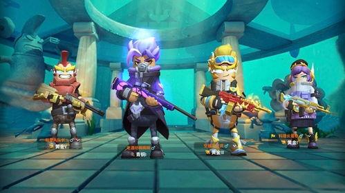 香肠派对盛典爆料视频,精彩瞬间回顾与亮点前瞻 第1张 香肠派对盛典爆料视频,精彩瞬间回顾与亮点前瞻 第1张