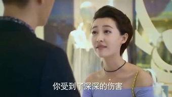 娱乐圈师姐不爆料,揭秘不爆料的背后故事 第3张 娱乐圈师姐不爆料,揭秘不爆料的背后故事 第3张