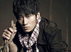 叶正娱乐圈爆料,揭秘明星幕后故事 第3张 叶正娱乐圈爆料,揭秘明星幕后故事 第3张