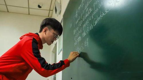 班长班宇直播爆料视频在线观看,独家爆料视频在线观看,精彩内容抢先看 第3张 班长班宇直播爆料视频在线观看,独家爆料视频在线观看,精彩内容抢先看 第3张