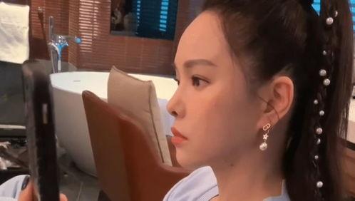 贤灿姐姐爆料视频在线观看,揭秘幕后真相,带你走进娱乐圈风云 第2张 贤灿姐姐爆料视频在线观看,揭秘幕后真相,带你走进娱乐圈风云 第2张