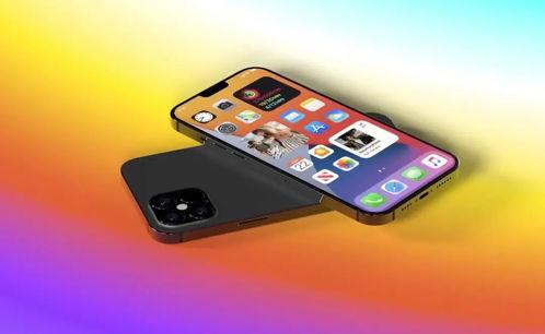 数码最新爆料苹果,颠覆性新功能即将亮相,数码革命一触即发!” 第2张 数码最新爆料苹果,颠覆性新功能即将亮相,数码革命一触即发!” 第2张