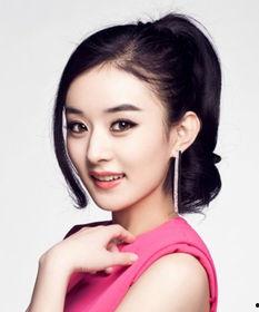 娱乐圈圈爆料赵丽颖的人,从青涩少女到收视女王的人生蜕变 第3张 娱乐圈圈爆料赵丽颖的人,从青涩少女到收视女王的人生蜕变 第3张