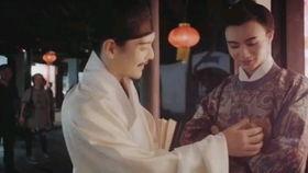 鹤川大人被爆料视频曝光,真相与争议 第1张 鹤川大人被爆料视频曝光,真相与争议 第1张