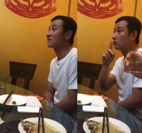 郭航爆料离婚视频大全最新,揭秘娱乐圈夫妻感情破裂真相  第2张