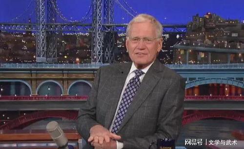 纳威莱特最新爆料,揭秘娱乐圈惊人内幕 第2张 纳威莱特最新爆料,揭秘娱乐圈惊人内幕 第2张