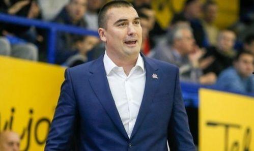 纳威莱特最新爆料,揭秘娱乐圈惊人内幕 第3张 纳威莱特最新爆料,揭秘娱乐圈惊人内幕 第3张