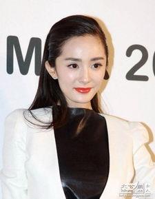 圈内爆料王珞丹和杨幂,娱乐圈的友谊与竞争” 第2张 圈内爆料王珞丹和杨幂,娱乐圈的友谊与竞争” 第2张