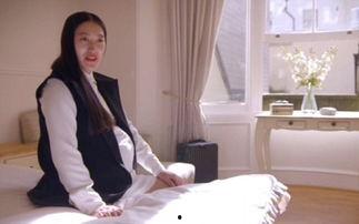 青岛富婆爆料新闻事件,揭秘奢华生活背后的惊人真相