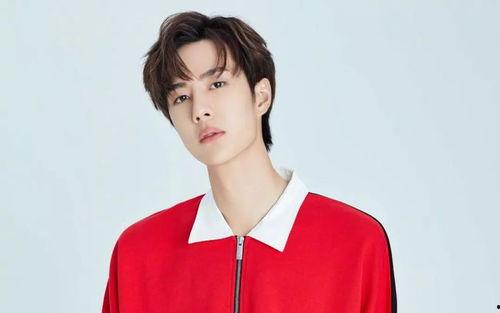 娱乐大爆料王一博王源,揭秘兄弟情深背后的精彩故事