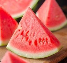 西瓜爆料泰蜜的视频大全,泰蜜视频大全精彩瞬间大盘点 第3张 西瓜爆料泰蜜的视频大全,泰蜜视频大全精彩瞬间大盘点 第3张