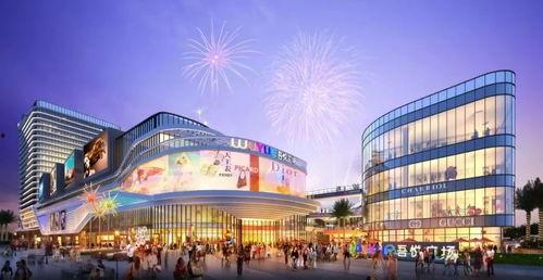 悟悦广场爆料视频最新,揭秘神秘项目背后的惊人真相! 第2张 悟悦广场爆料视频最新,揭秘神秘项目背后的惊人真相! 第2张