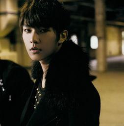 爆料炎亚纶恋情的细节视频,细节视频揭秘甜蜜瞬间 第3张 爆料炎亚纶恋情的细节视频,细节视频揭秘甜蜜瞬间 第3张