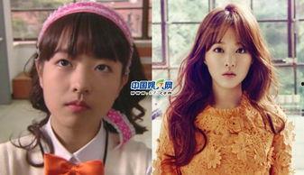 最新爆料17名明星,17位明星最新爆料揭秘 第2张 最新爆料17名明星,17位明星最新爆料揭秘 第2张