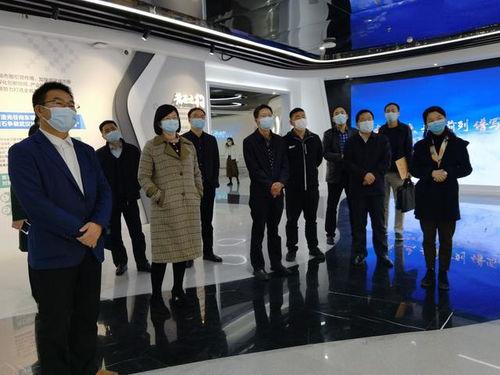 中国都市爆料新闻视频,揭秘热点事件背后的真相 第3张 中国都市爆料新闻视频,揭秘热点事件背后的真相 第3张