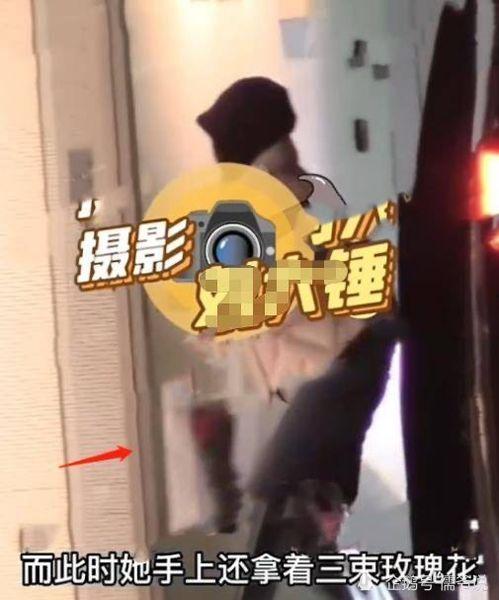 王嘉尔爆料恋情视频网,甜蜜互动引网友热议