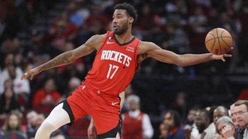 休斯顿火箭爆料视频,揭秘球队幕后故事与精彩瞬间