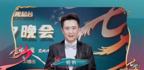 央视主持人张韬爆料视频,央视内部爆料视频背后的故事