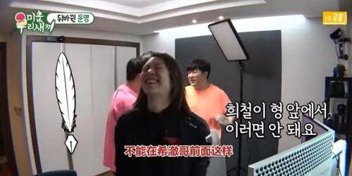 sj神童爆料视频,独家爆料视频深度解析