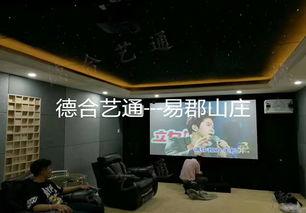 真心电影院在线观看,情感共鸣的观影之旅  第3张