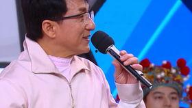 成龙大哥爆料维嘉视频,揭秘幕后的精彩瞬间